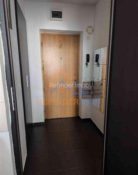 Apartament de vanzare cu 2 camere, zona Titan - Parc IOR - 12