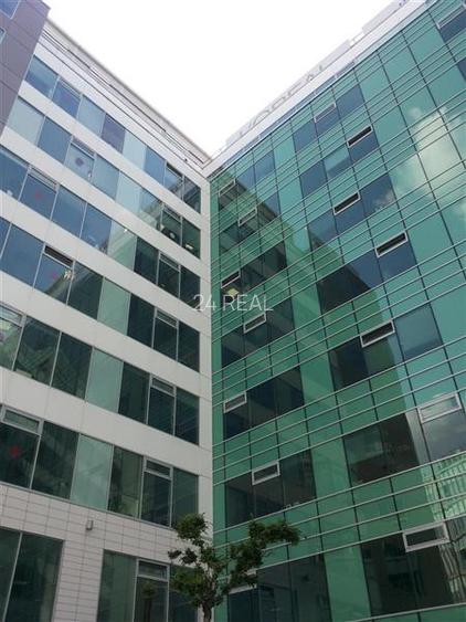 Inchiriere birouri in AFI Floreasca Business Park - 10