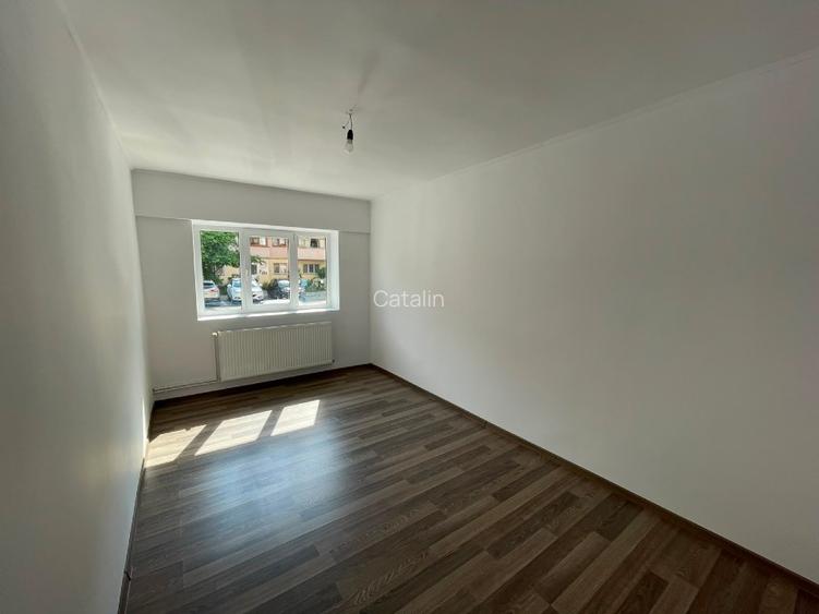Apartament de Vânzare Alexandria - 2