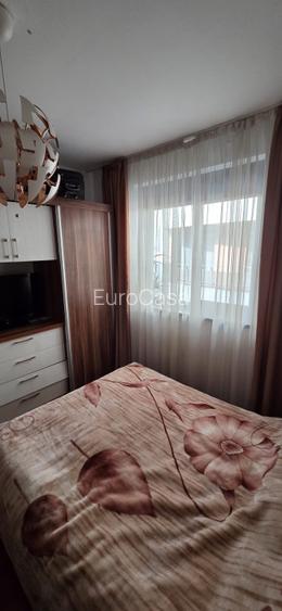 Apartament 3 camere bloc nou Găvana 3 | 2 băi | Parcare | 70 mp - 10