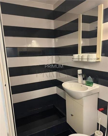 Garsoniera-Aradului-renovata-mobilata-utilata - 5