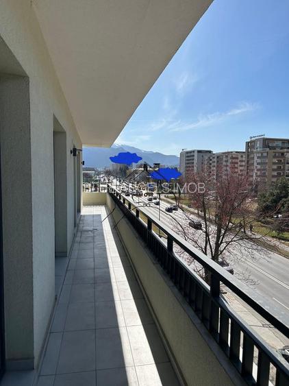 Apartament 3 camere PET FRIENDLY, NEMOBILAT Coresi - 10