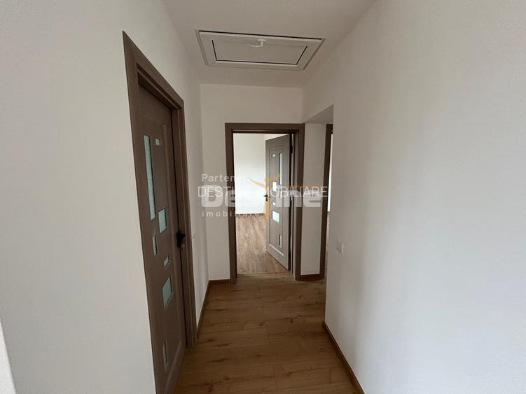 Casa Dumbrava-Rosie 120mp 130.000€ - 5