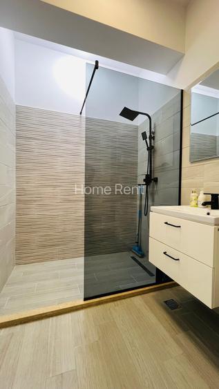 Deco Residence| Apartament Lux | 2 camere | 3 minute metrou - 9