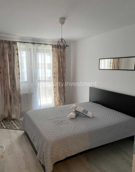 2 Camere | HILS Pallady | Metrou | Parcare - 6