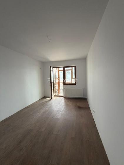 Apartament 2 camere-Decomandat-5 min Metrou Dimitrie Leonida-Gata de mutare - 7