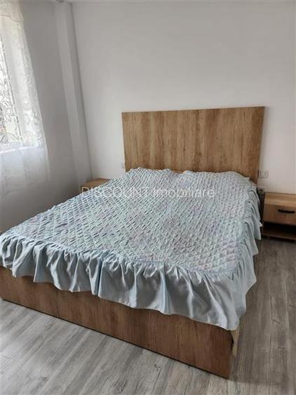 Apartament 2 camere zona Nord - 2