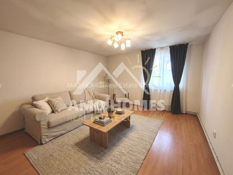 Casă de vânzare, teren 336 mp, proximitate metrou Jiului - 18
