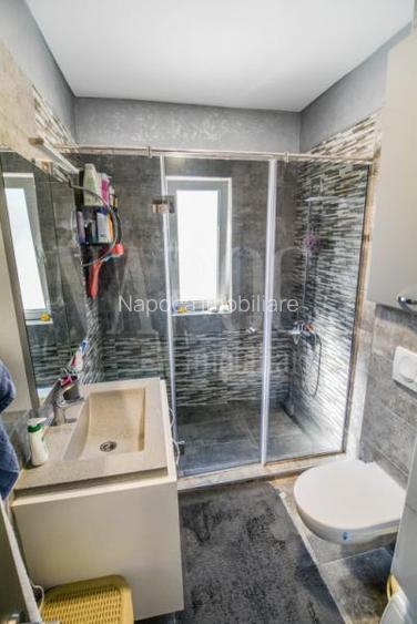 Apartament 3 camere de vanzare in Floresti - 11