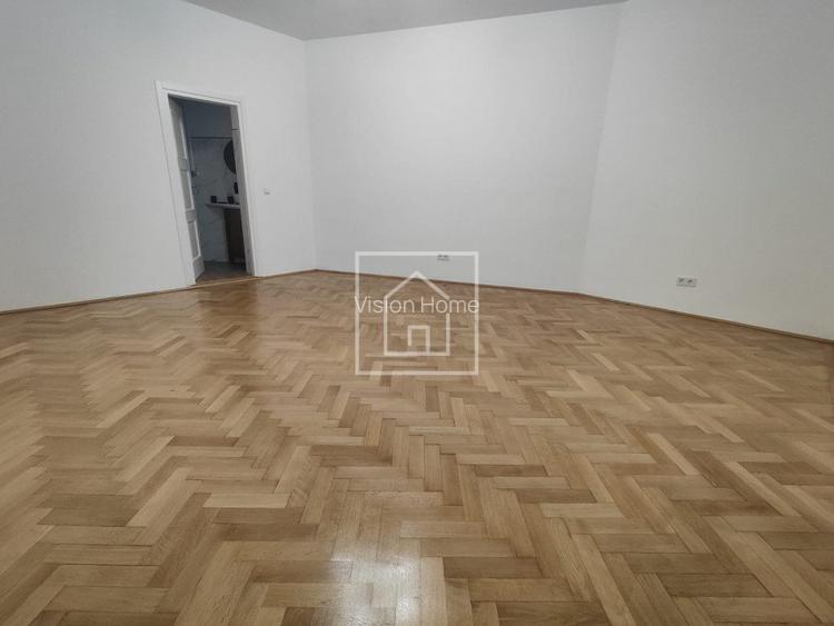 Apartament 146 mp, 4 camere, ultracentral, Sibiu – de inchiriat - 5