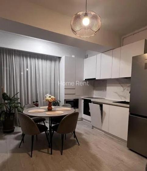Apartament Novum Iuliu Maniu metrou 3 minute bloc nou - 6