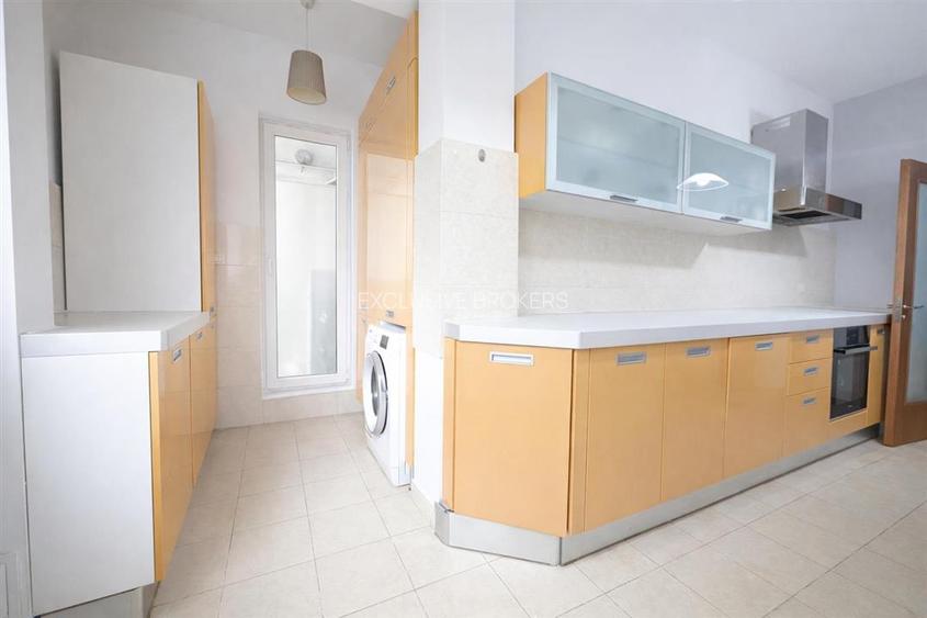 VANZARE 4 CAMERE NORDULUI  BLOC BOUTIQUE  PARCARE - 5