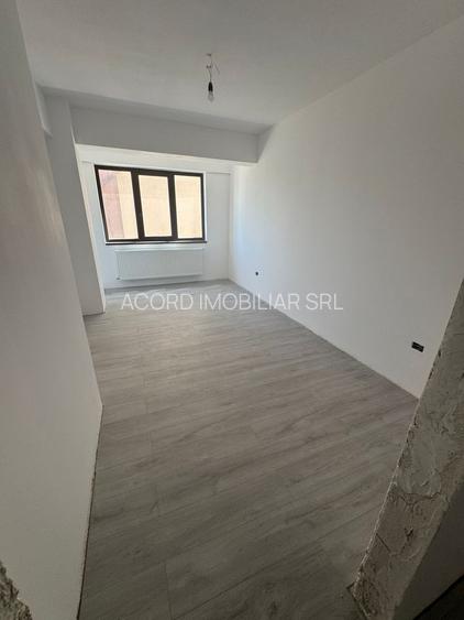 Apartament 3 camere - zona Compozitori - 6
