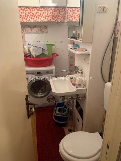 Apartament 4 camere ultracentral - 5