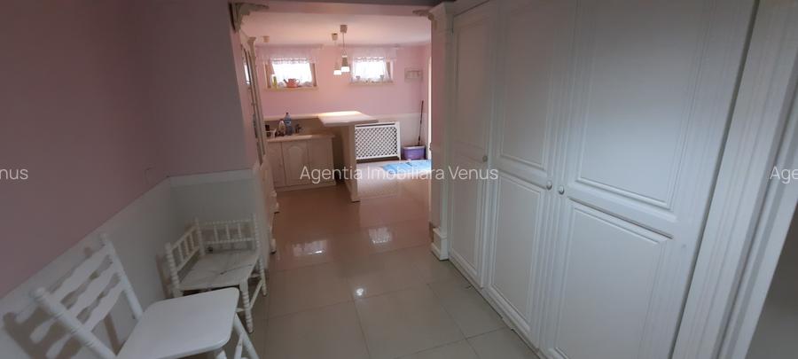 Cladire separata D+P+E - 8