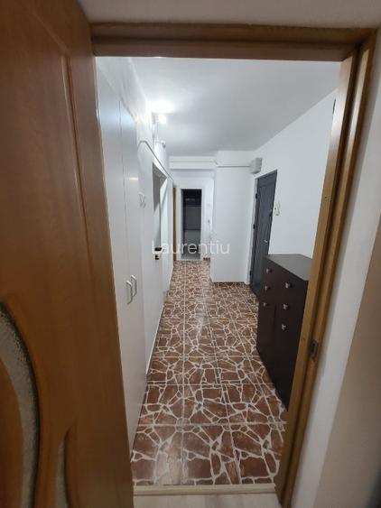 Apartament Poiana Campina - 10