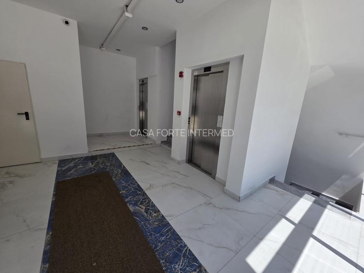 Apartament 2 camere bloc nou  Billa  94000 euro - 17