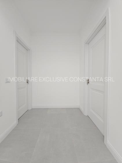 Ultralux!!! Inel 2 Apartament 2 Camere Nou Mobilat Premium 2025 Parcare Contract - 19