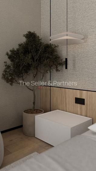 Finisaje Premium Casa Moderna - 27