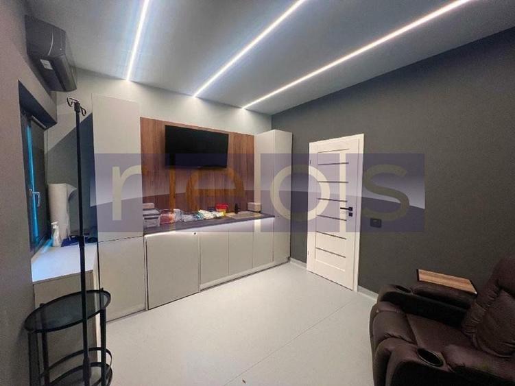 VANZARE VILA KISELEFF 365MP | CURTE 90MP | IDEAL INVESTITIE - 8