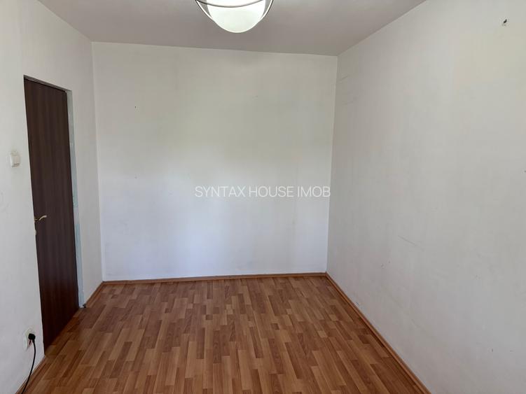 Lacul Tei Barbu Vacarescu Opanez Apartament cu 3 camere de vanzare - 9