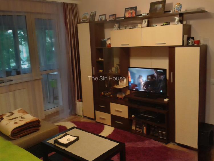 Apartament 2 camere Renovat Metrou Bloc Anvelopat in 2022 Apusului Gorjului - 5