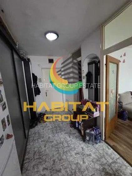 Garsoniera Gata de Mutare Vitan Mall! - 4