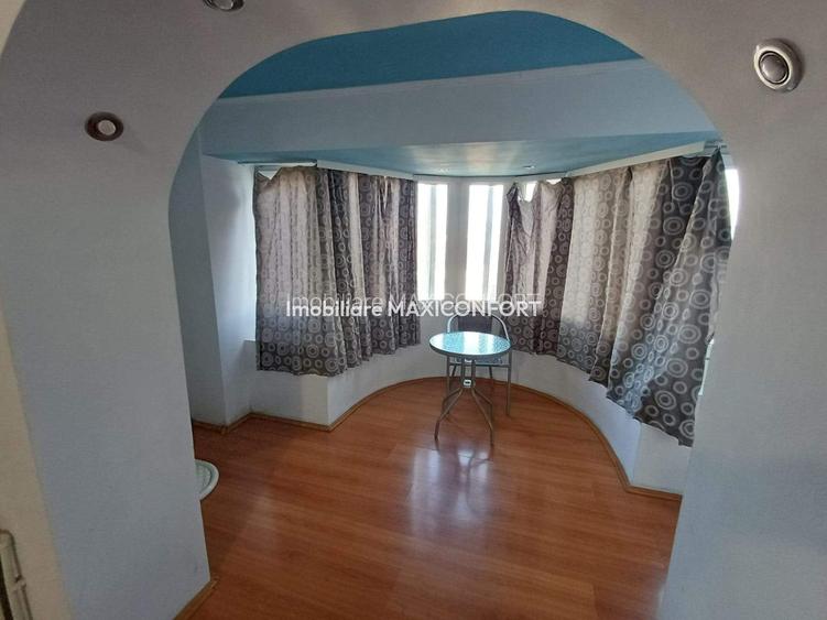 Vanzare 3 camere-Imobiliare MAXICONFORT - 5