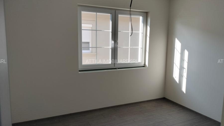 Giroc duplex de inchiriat 800 euro - 16