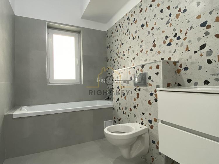 Vila P+1, 120mpu, 402mpt, 4 cam, incalzire prin pardoseala!Comision 0% - 14