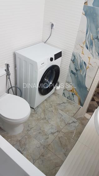 Casa singur in curte in Apoldu de Jos , la 35 km de Sibiu! - 24