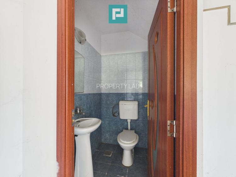Două duplexuri cu 6 camere, 114mp, zona Confecții - 20