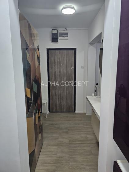 2 CAMERE DECOMANDATE - TOMIS NORD - 14