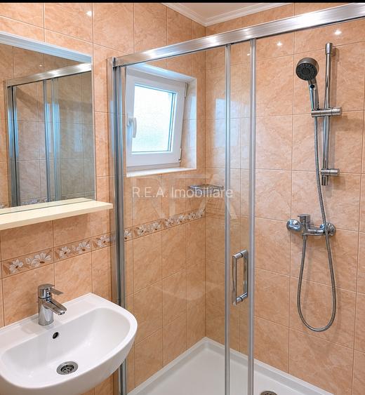 Casă P+1 + teren , Sector 4  | Centrală proprie | - 24