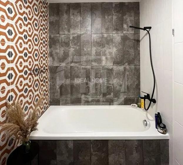 Apartament 2 camere, intermediar, bloc nou, parcare inclusa, Zorilor-Europa - 4