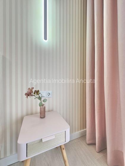 196200-Vanzare apartament 3 camere, Floresti, Cluj - 7