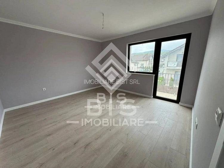 Case premium tip Duplex, zona Terra - 8