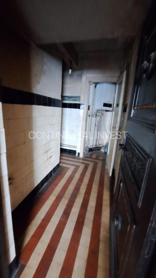 Apartament 83mp utili Centrul Istoric - 10