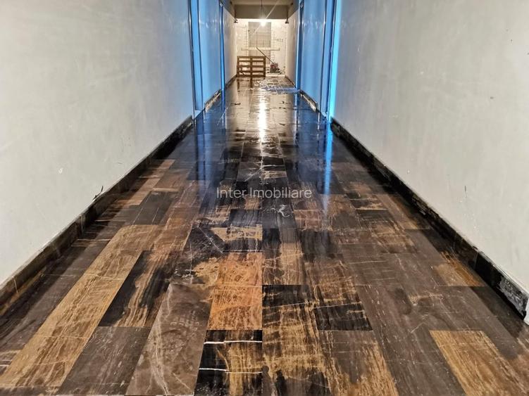 Apartament 2 camere,  Galata - In  oras  COD  154169 - 8