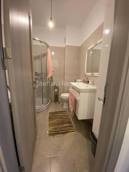 Garsoniera de vanzare  Pacii  Green Residence - 4