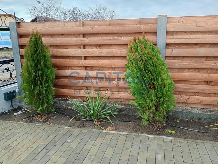 COMISION 0% CONSTRUCTIE NOUA + TEREN - 5