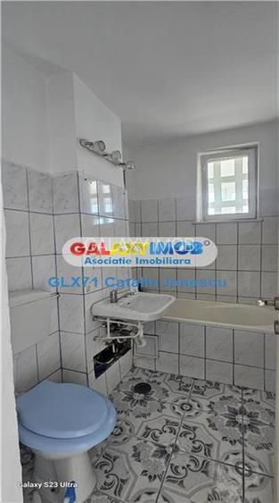 Vanzare apartament 2 camere Baba Novac - 9