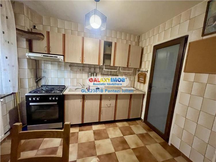 Apartament 3 camere | N.Grigorescu | Loc Parcare | 7min metrou - 6