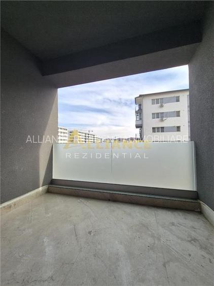 Ap. 3 cam decomandat 70 mp Finalizat - 7