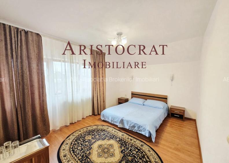 Vila cu piscina in Corbeanca - 19