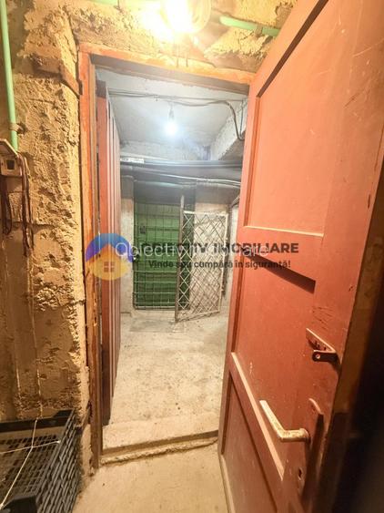 Apartament 3 camere- DARMANESTI zona TIC TAC - 20