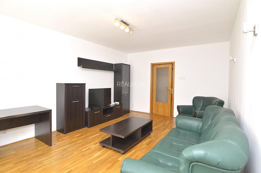 INCHIRIERE APARTAMENT 3 CAMERE UNIRII – ZEPTER - 8