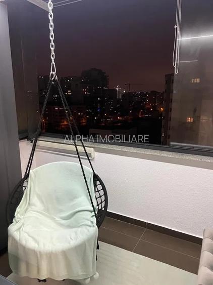 Apartament 2 camere Mihai Bravu | Global Residence - 7