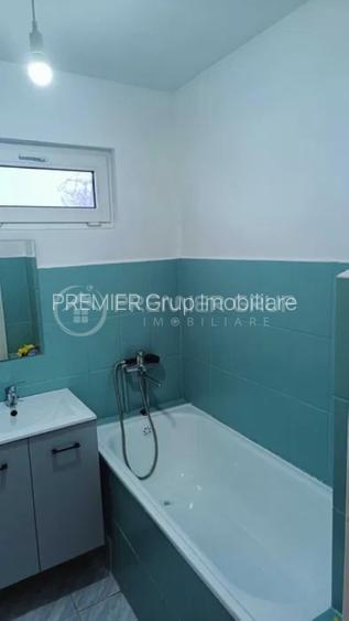 Etaj 3! Apartament 1 cameră 36mp, Gară, mobilat & utilat, CT - 6