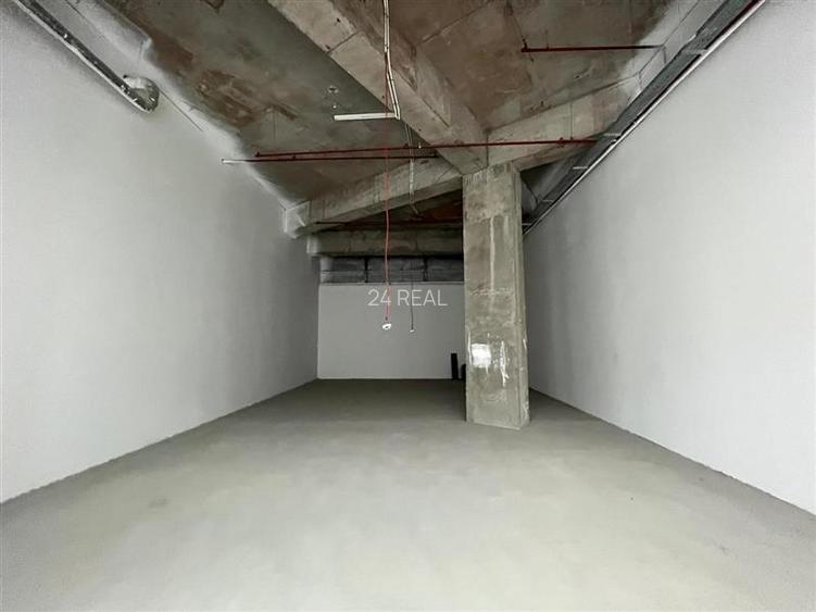 Spatii comerciale de inchiriat - Monaco Towers - de la 78 mp - 8